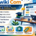 pushwiki com