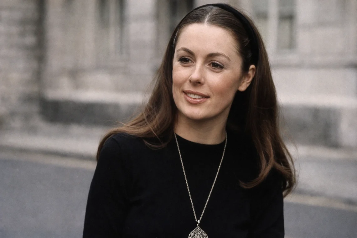 sheila buckley stonehouse