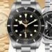 best watches for men