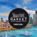 timeout market