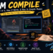 sfm compile