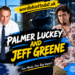 palmer luckey and jeff greene