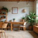 decoration guide homenumental