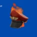 rare tf2 items