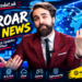 riproar tech news