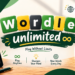 wordle unlimited