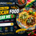 mexican food near me