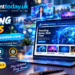 trendingpresswave.com