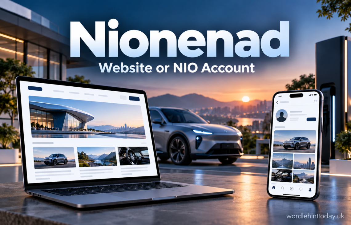 nionenad.com
