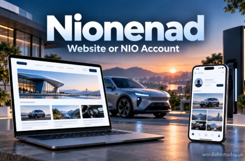 nionenad.com