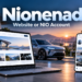 nionenad.com