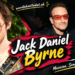 jack daniel byrne