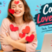 Code Lovelolablog