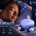 sleep earbuds