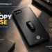 loopy case