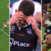 NRL Scores