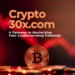 Crypto30x.com