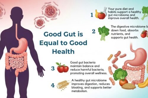 Digestive Health Partners