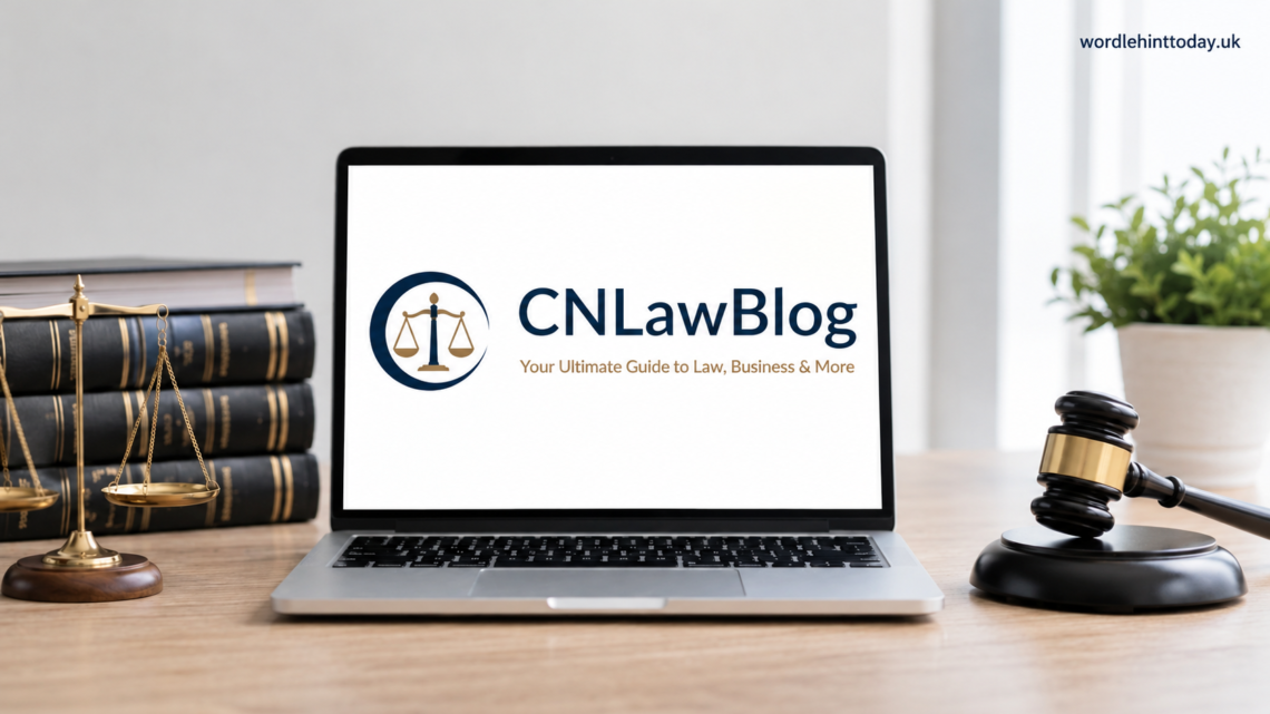 cnlawblog