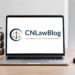 cnlawblog