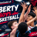 liberty boys basketball