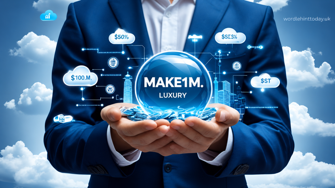 make1m.com