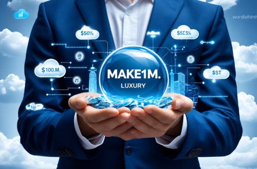 make1m.com