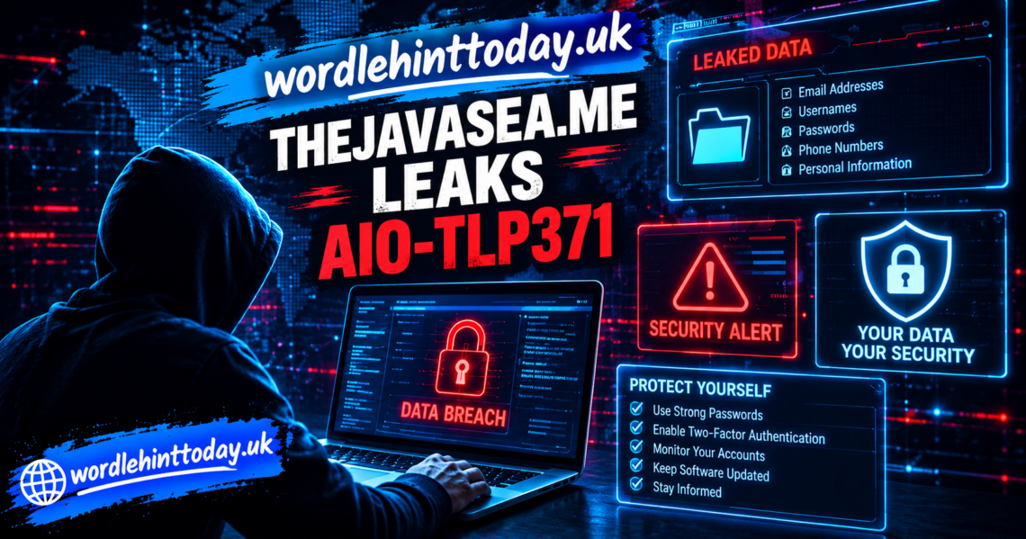 thejavasea.me leaks aio-tlp371