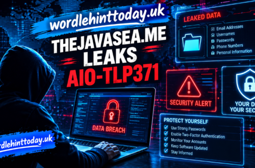 thejavasea.me leaks aio-tlp371
