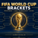 fifa world cup brackets printable