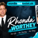 rhonda worthey