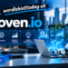 droven. io ai in digital transformation