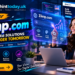 Ziimp .com