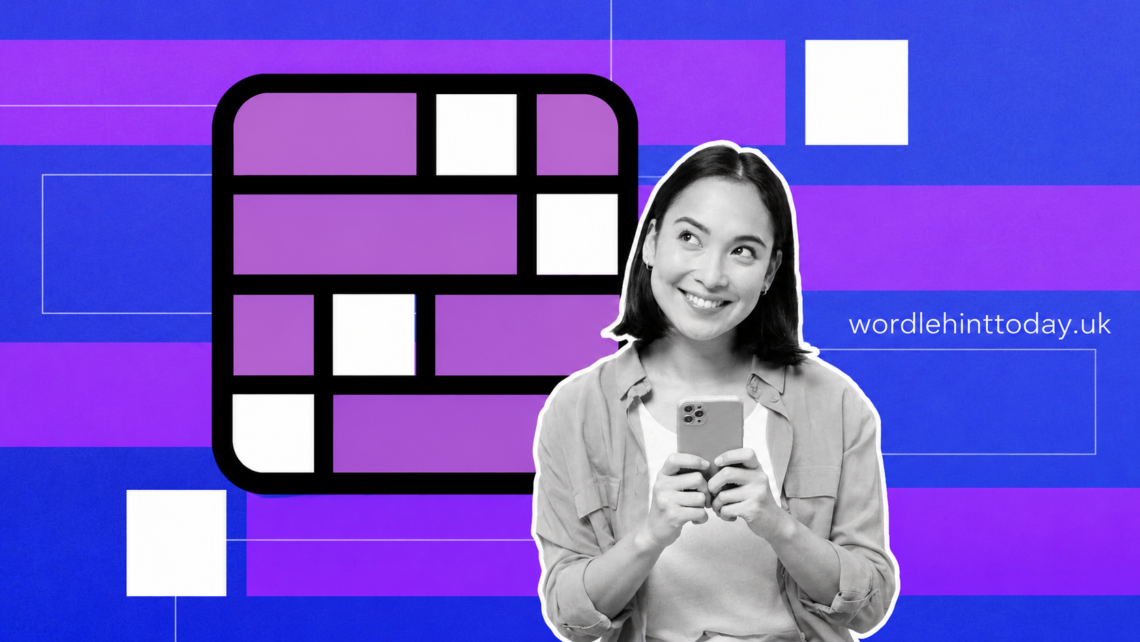 forbes connections hint today