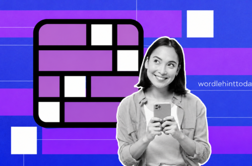 forbes connections hint today