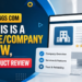 simplifydiggs com