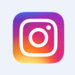 instagram downloader