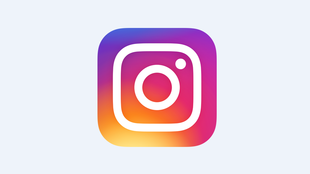 instagram downloader