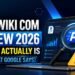pushwiki com