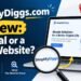 simplifydiggs com